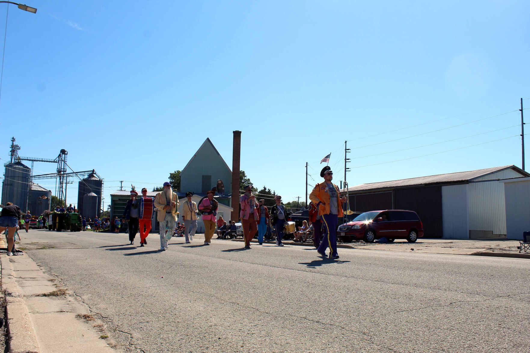 Corn-carnival166.jpg